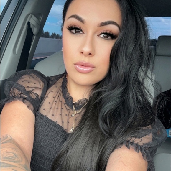 Meet your Posher, Evelyn - Picture 8 of 10